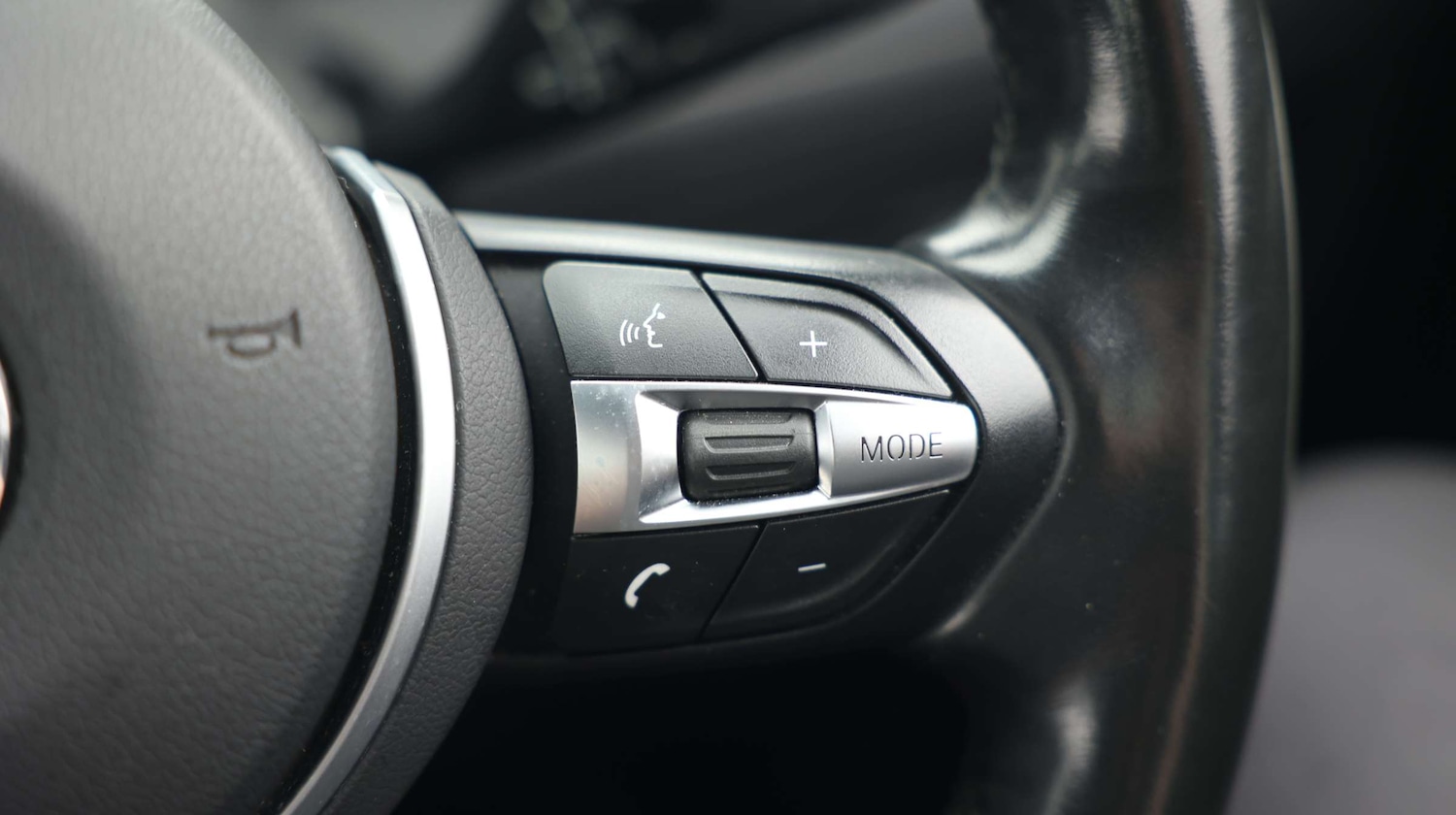 Used BMW 1 Series 2018 for sale - 76818543: Photo 37