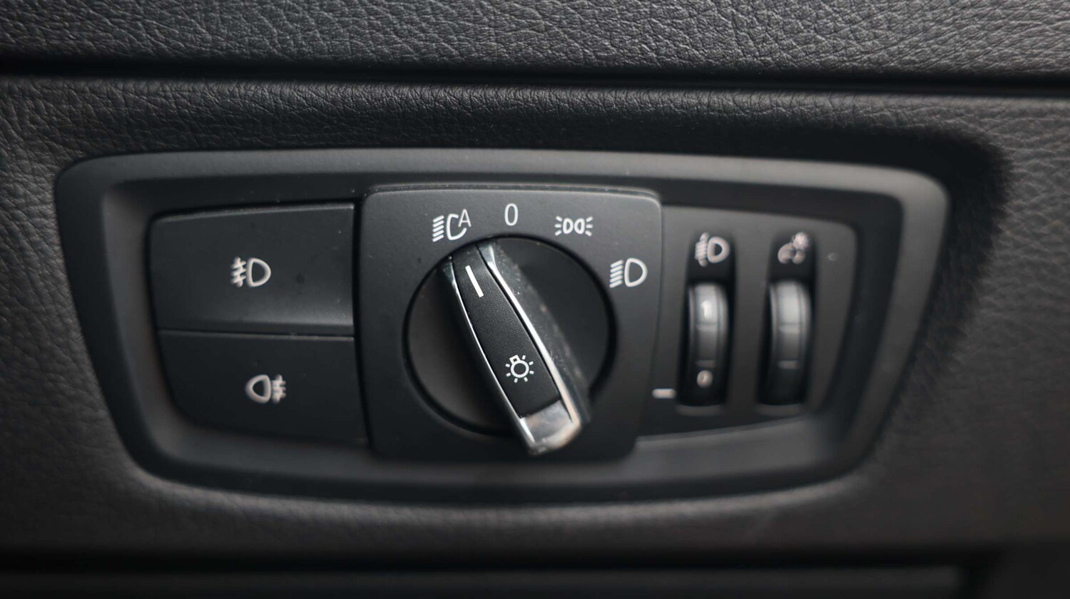 Used BMW 1 Series 2018 for sale - 76818543: Photo 38