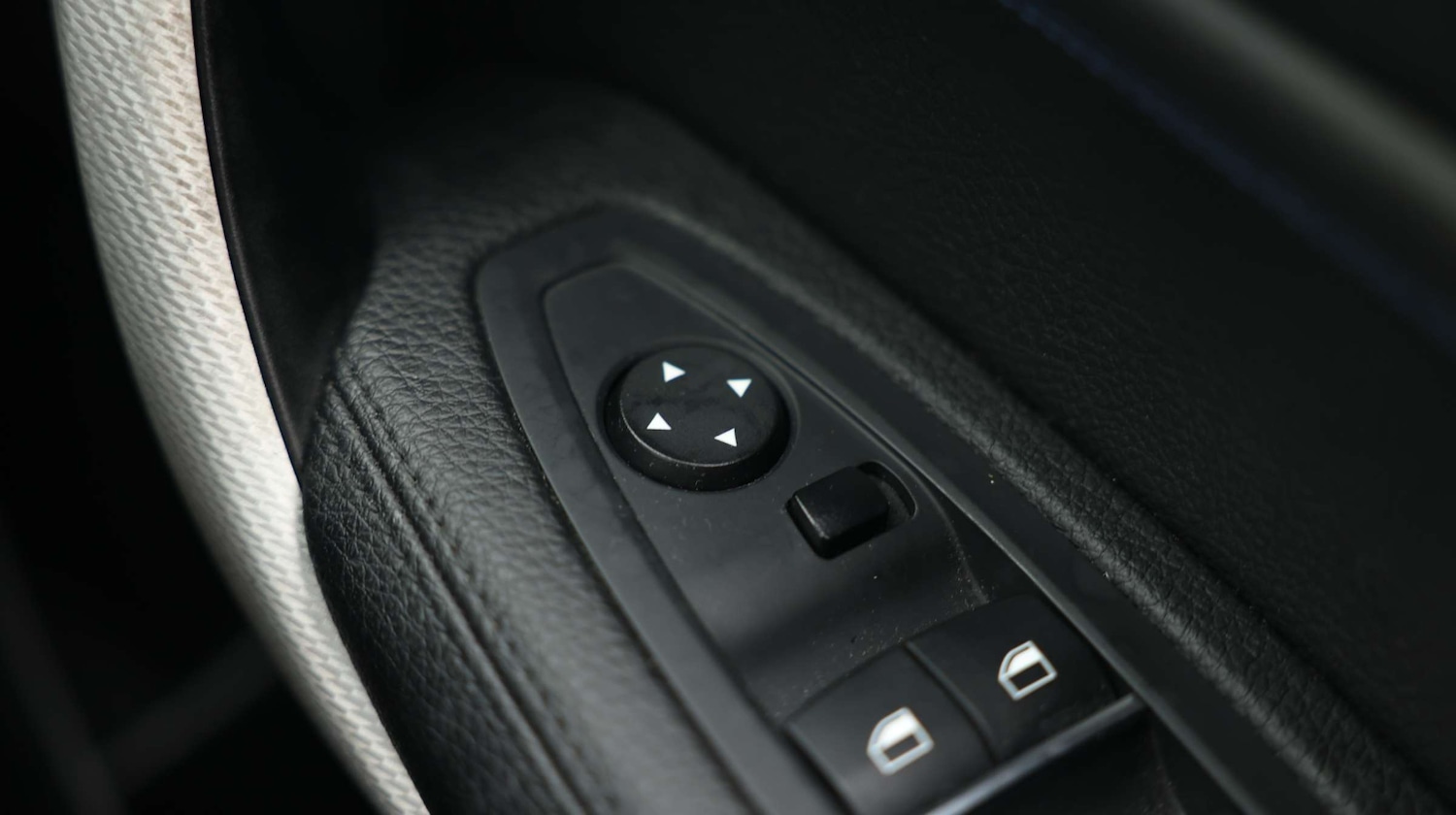 Used BMW 1 Series 2018 for sale - 76818543: Photo 39