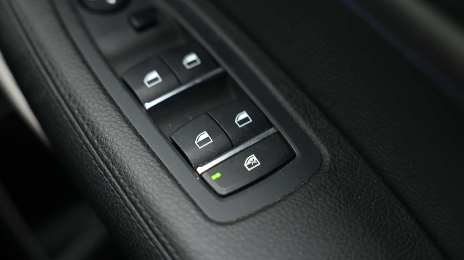 Used BMW 1 Series 2018 for sale - 76818543: Photo 40