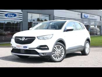 2020 - 1.2 Turbo Business Edition Nav 5dr