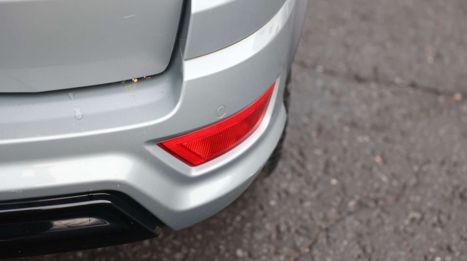 Used Ford Ecosport 2020 for sale - 76818522: Photo 10