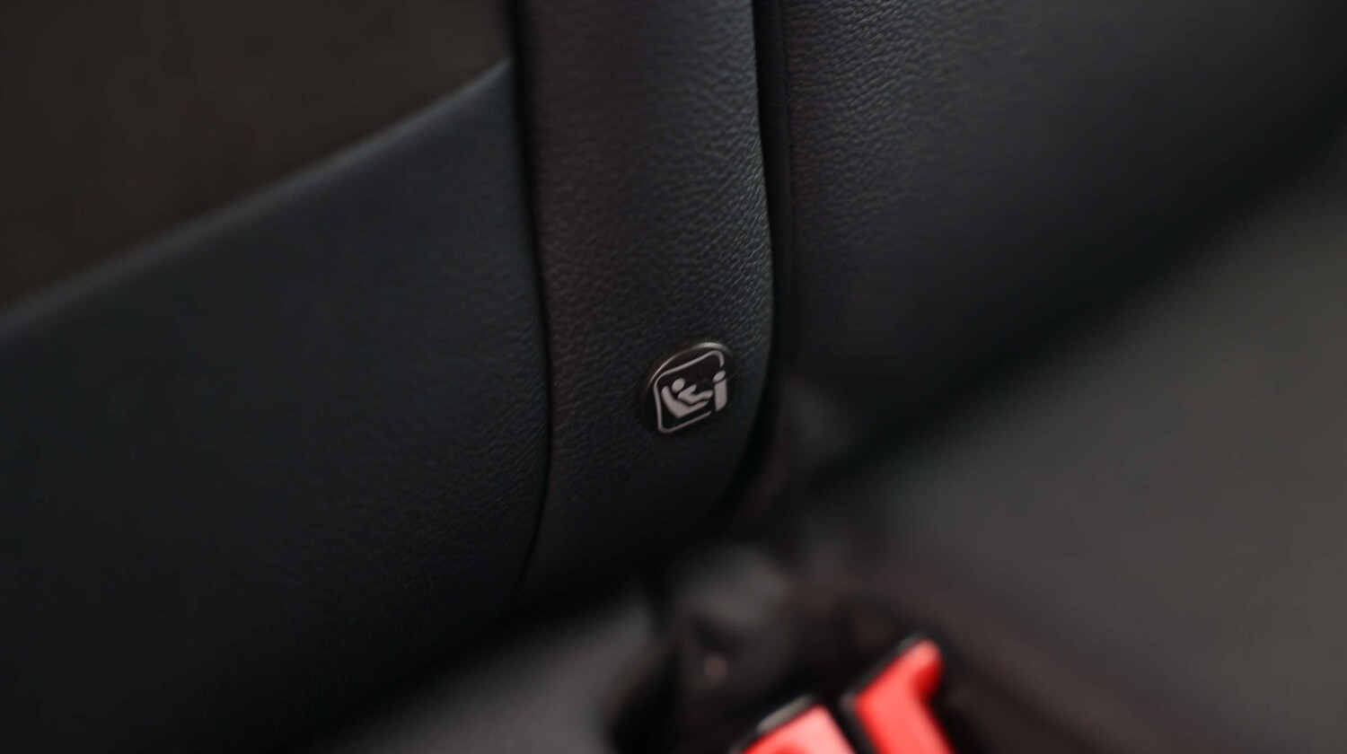 Used Ford Ecosport 2020 for sale - 76818522: Photo 19