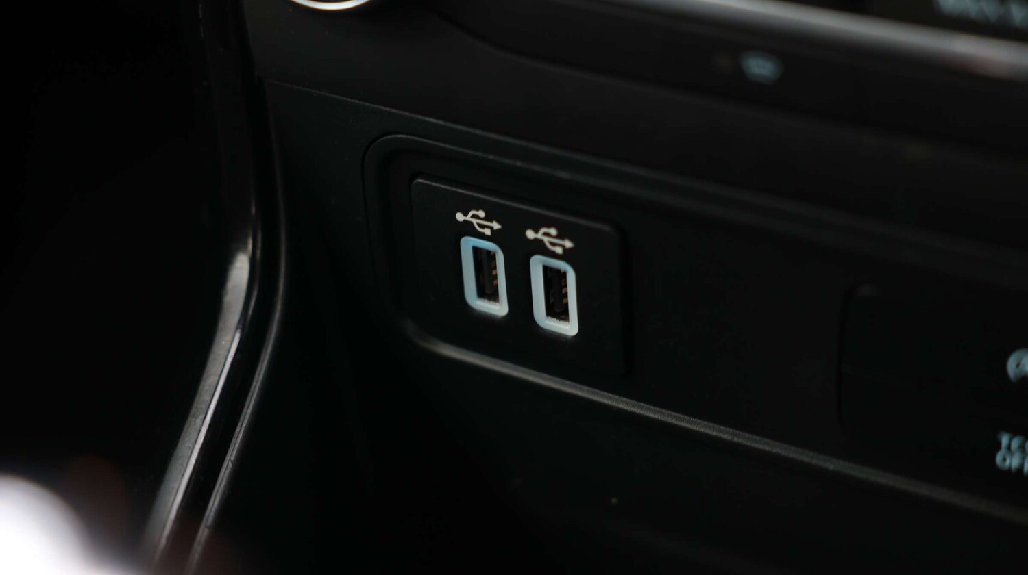 Used Ford Ecosport 2020 for sale - 76818522: Photo 31