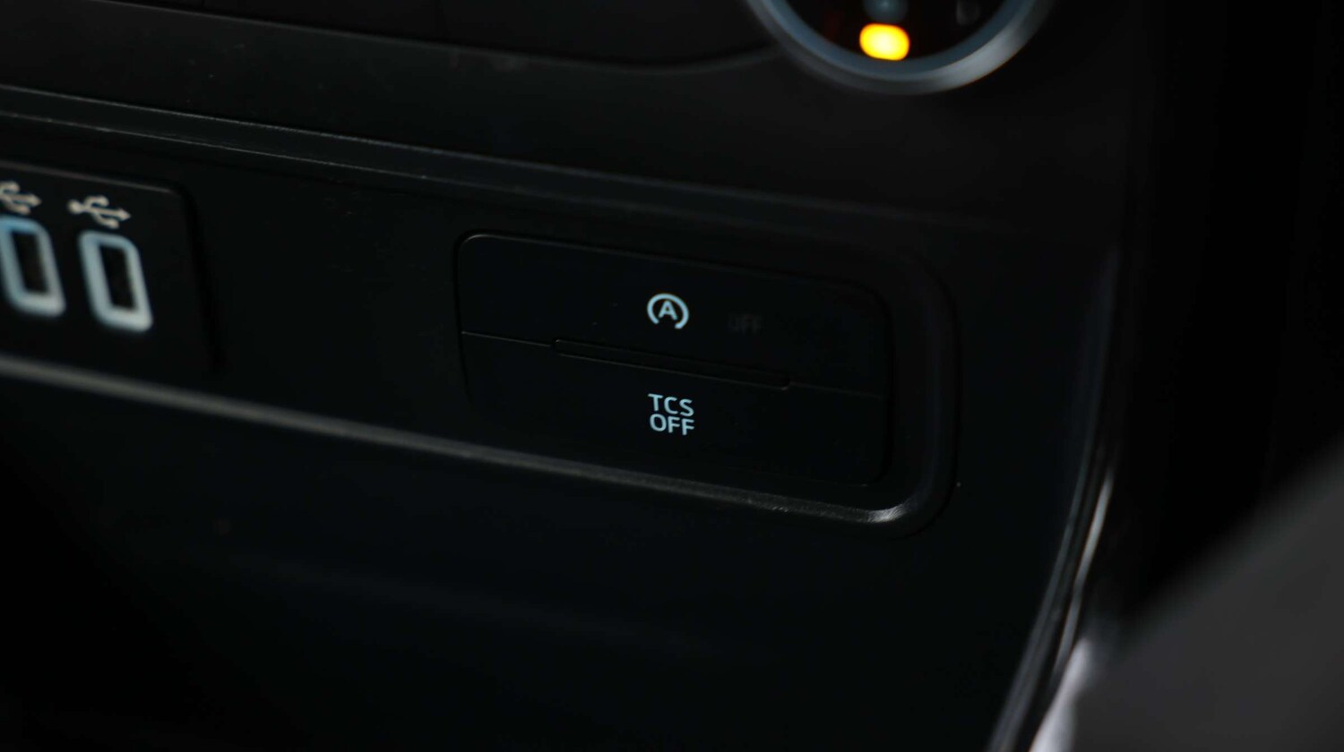 Used Ford Ecosport 2020 for sale - 76818522: Photo 32