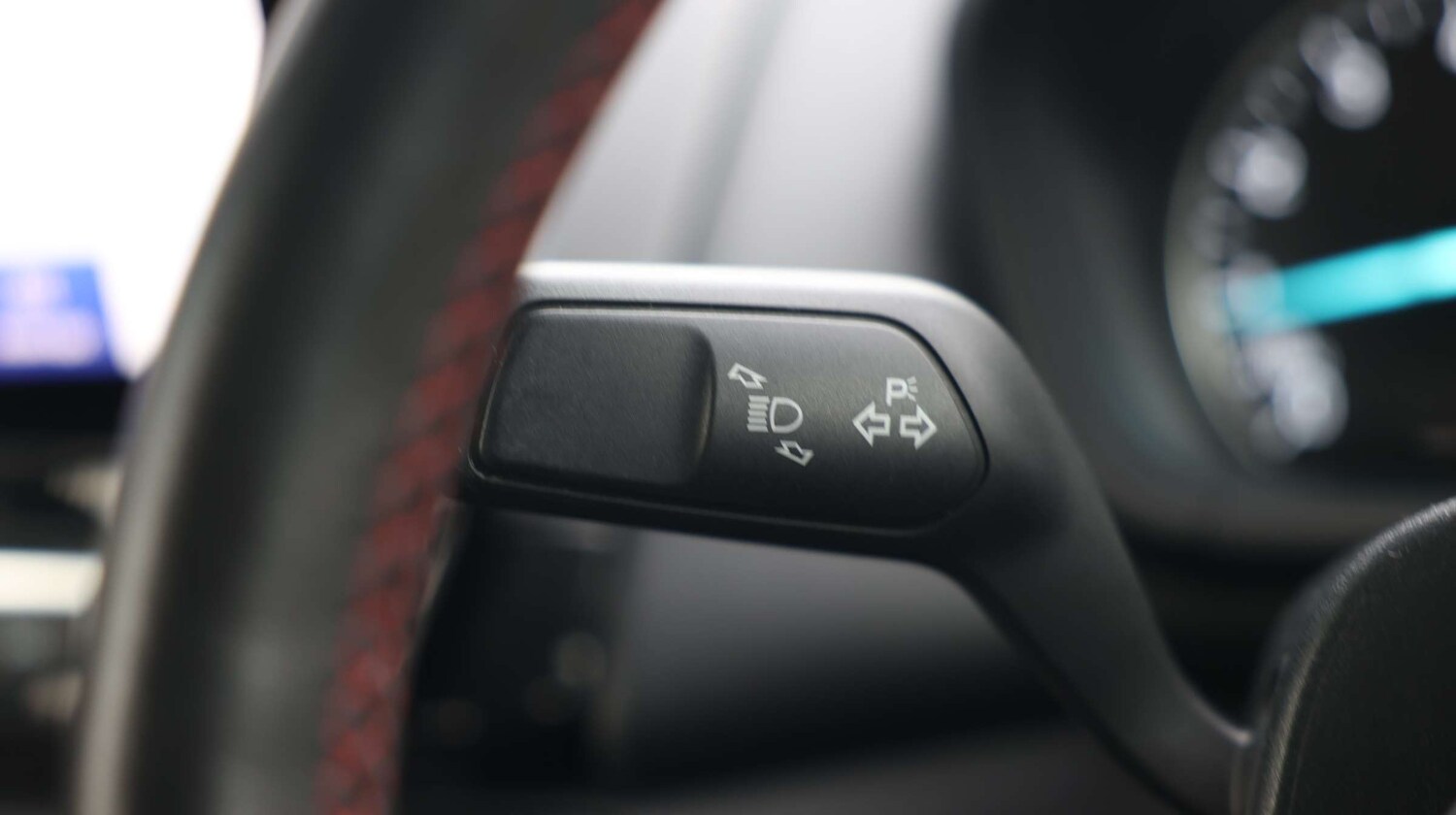 Used Ford Ecosport 2020 for sale - 76818522: Photo 33