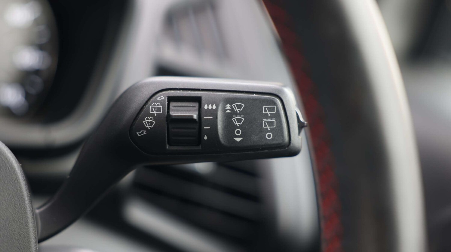 Used Ford Ecosport 2020 for sale - 76818522: Photo 34