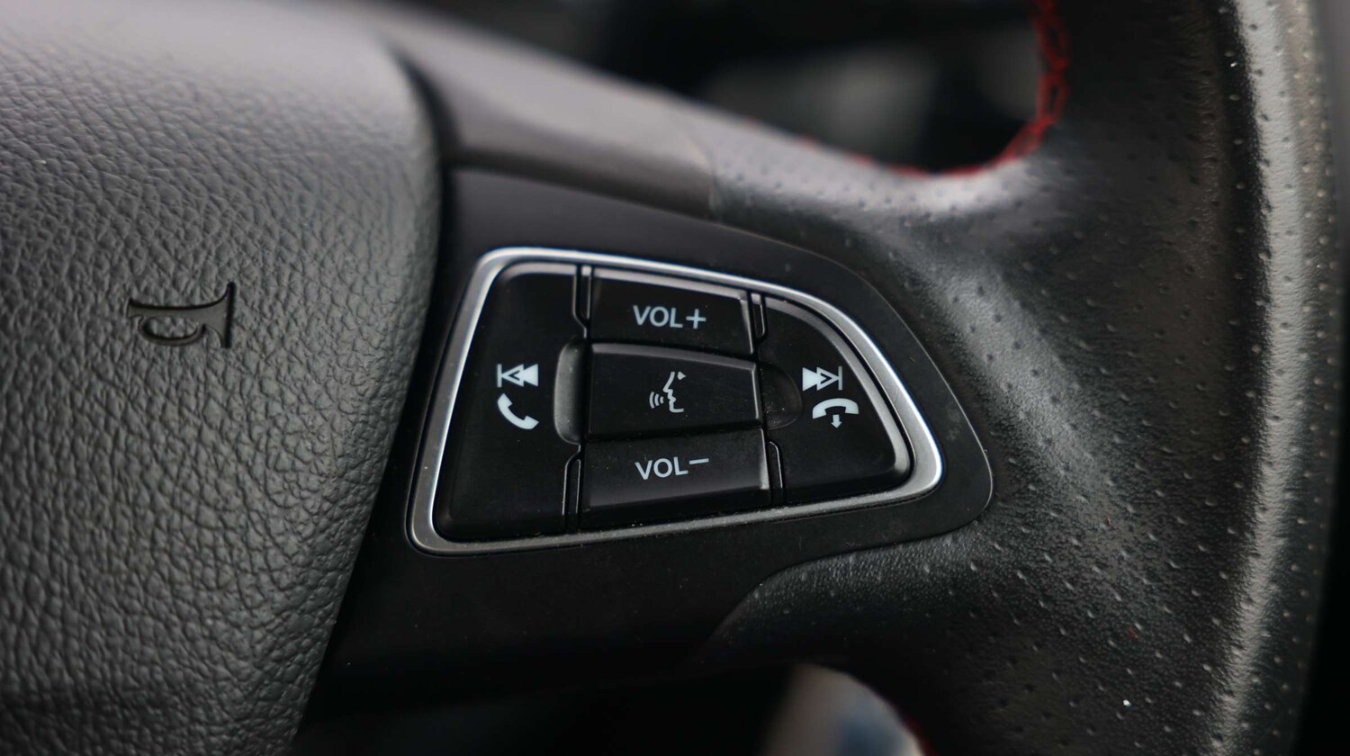 Used Ford Ecosport 2020 for sale - 76818522: Photo 36