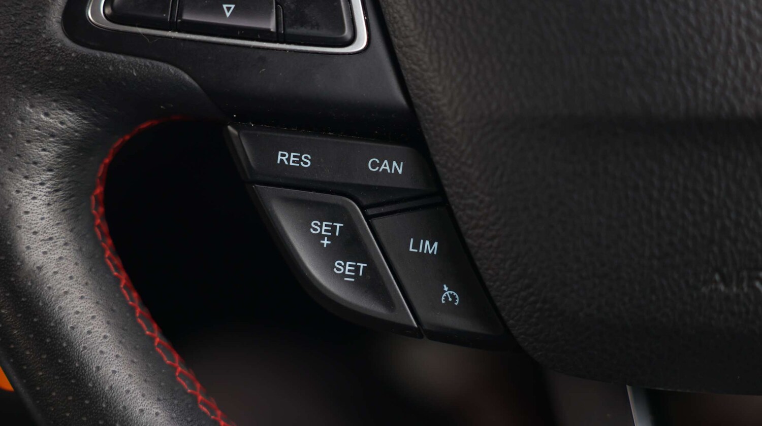 Used Ford Ecosport 2020 for sale - 76818522: Photo 37