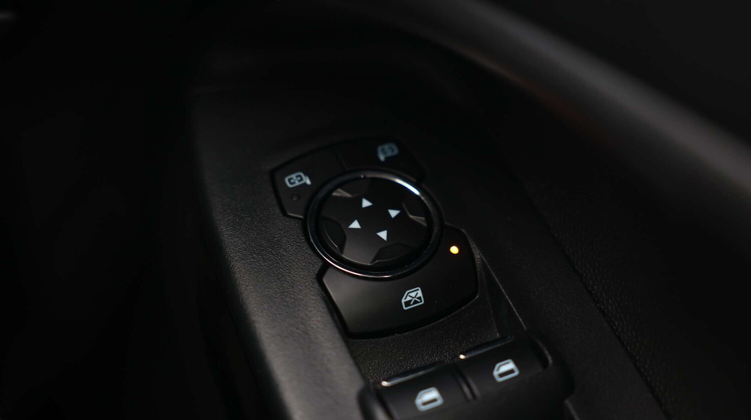 Used Ford Ecosport 2020 for sale - 76818522: Photo 38