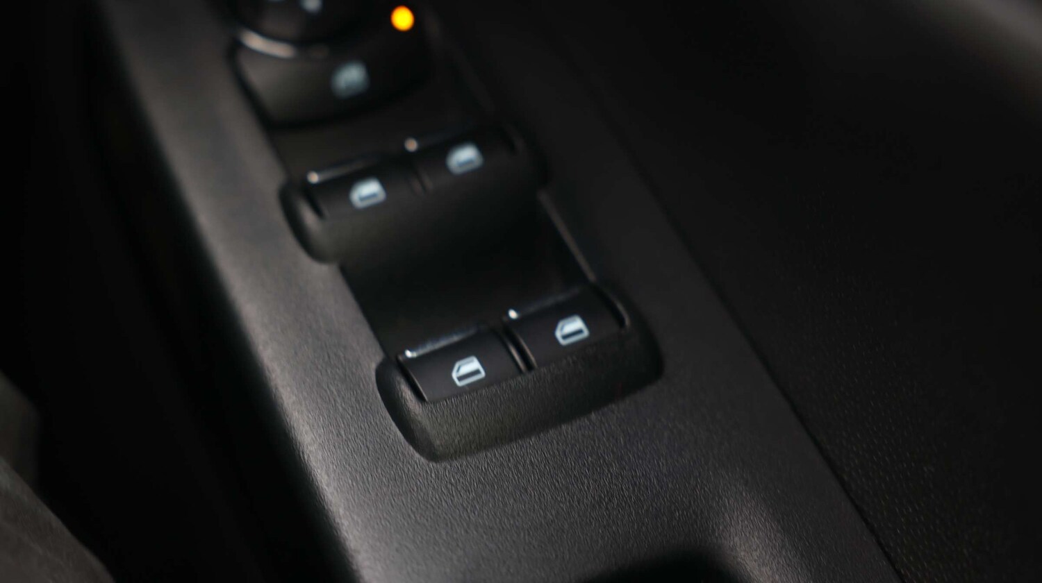 Used Ford Ecosport 2020 for sale - 76818522: Photo 39