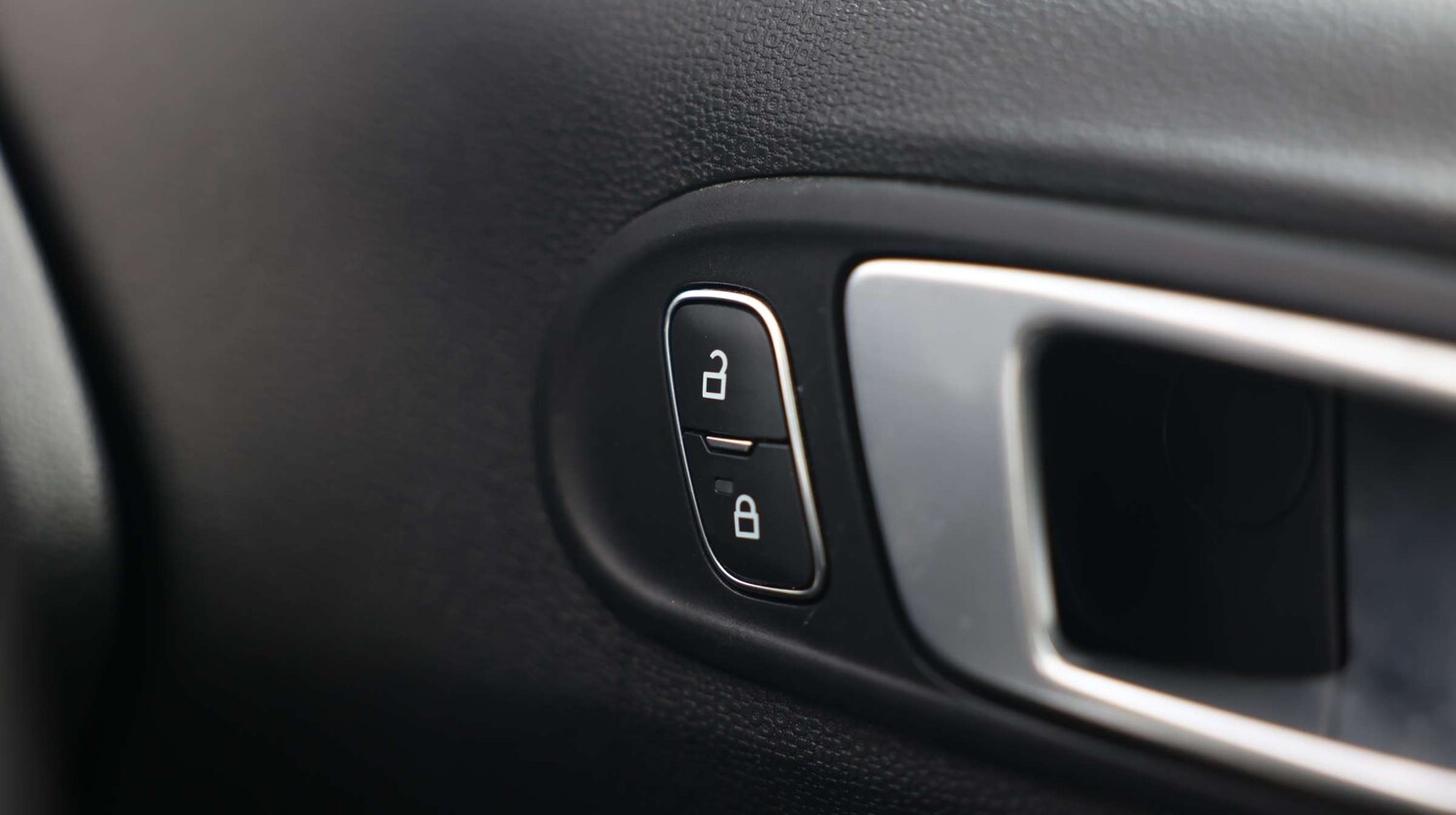 Used Ford Ecosport 2020 for sale - 76818522: Photo 40