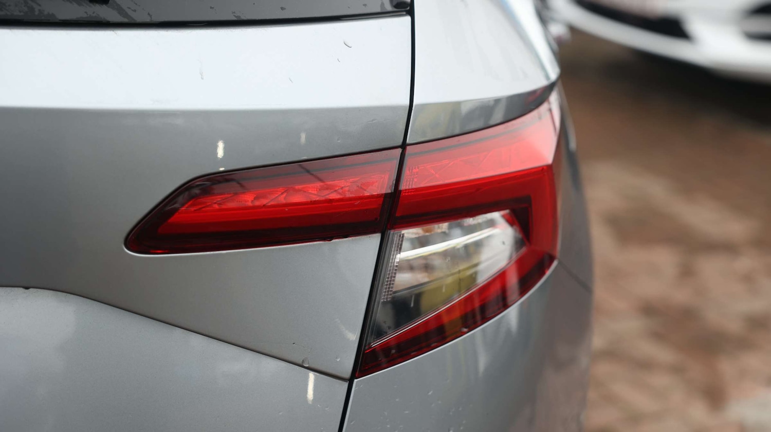 Used Skoda Karoq 2018 for sale - 76818496: Photo 11