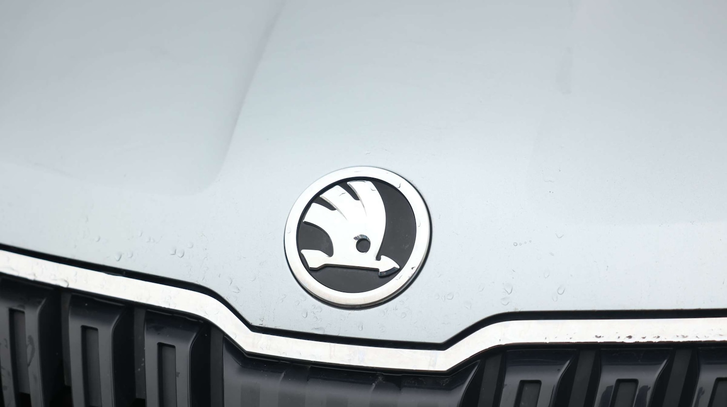 Used Skoda Karoq 2018 for sale - 76818496: Photo 13