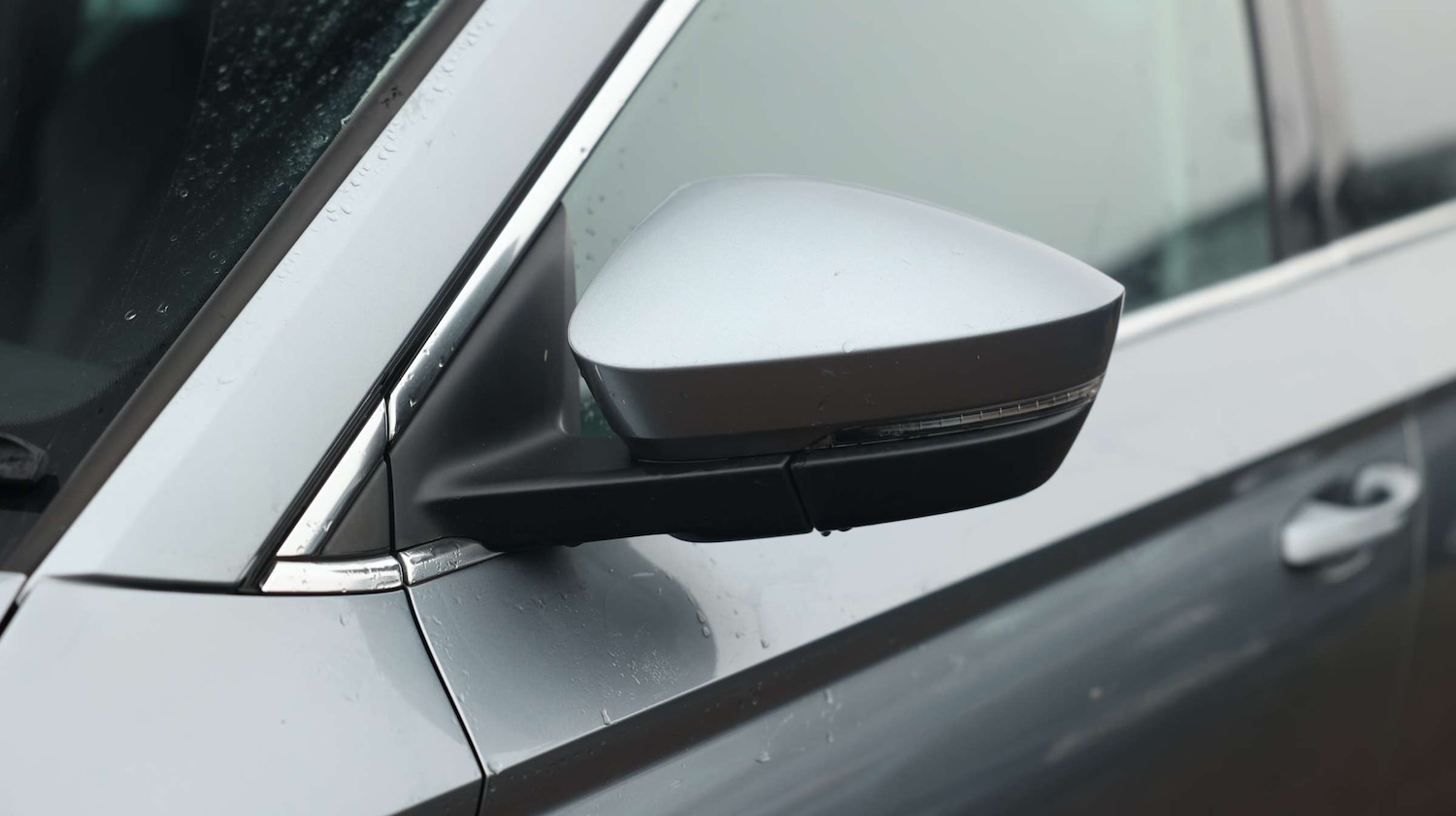 Used Skoda Karoq 2018 for sale - 76818496: Photo 14