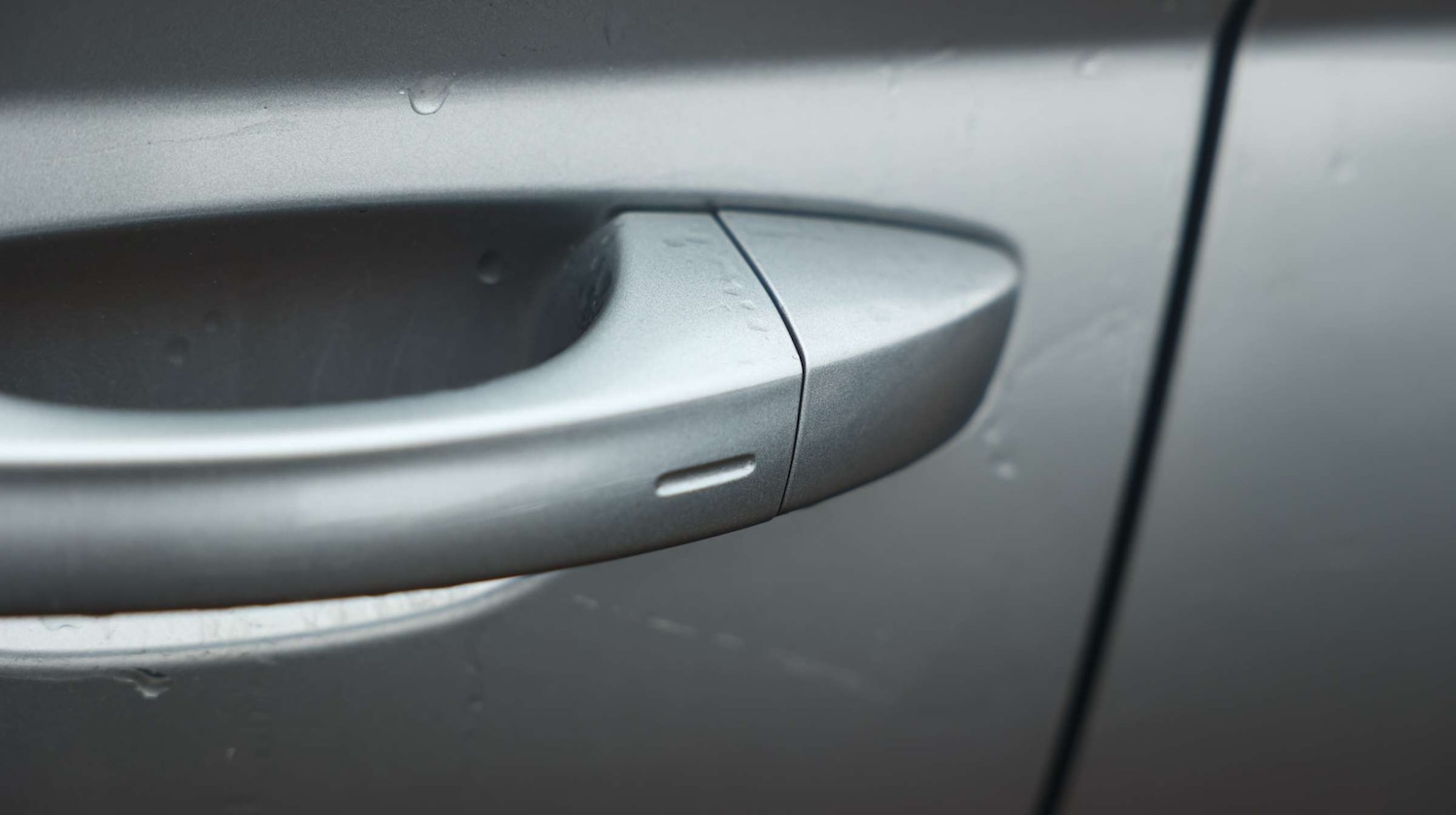 Used Skoda Karoq 2018 for sale - 76818496: Photo 15