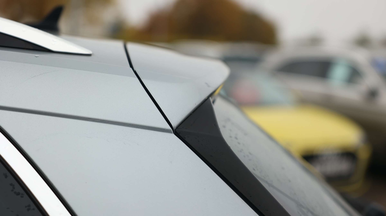 Used Skoda Karoq 2018 for sale - 76818496: Photo 16