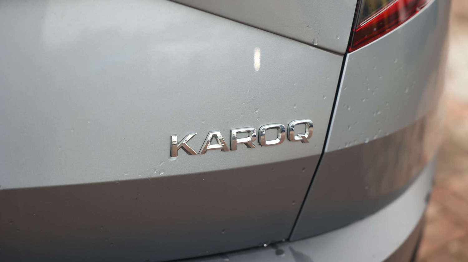 Used Skoda Karoq 2018 for sale - 76818496: Photo 17