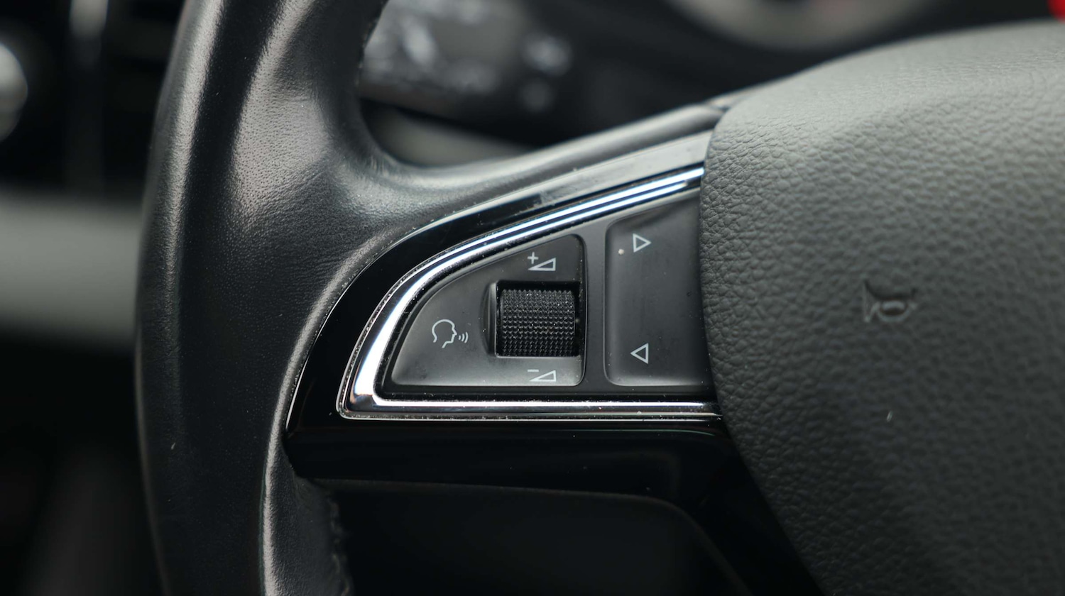 Used Skoda Karoq 2018 for sale - 76818496: Photo 2