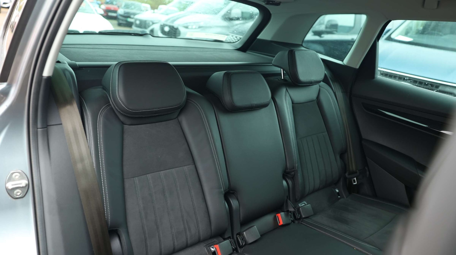 Used Skoda Karoq 2018 for sale - 76818496: Photo 20