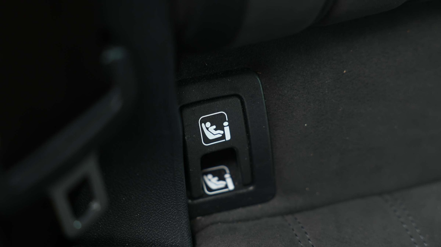 Used Skoda Karoq 2018 for sale - 76818496: Photo 21