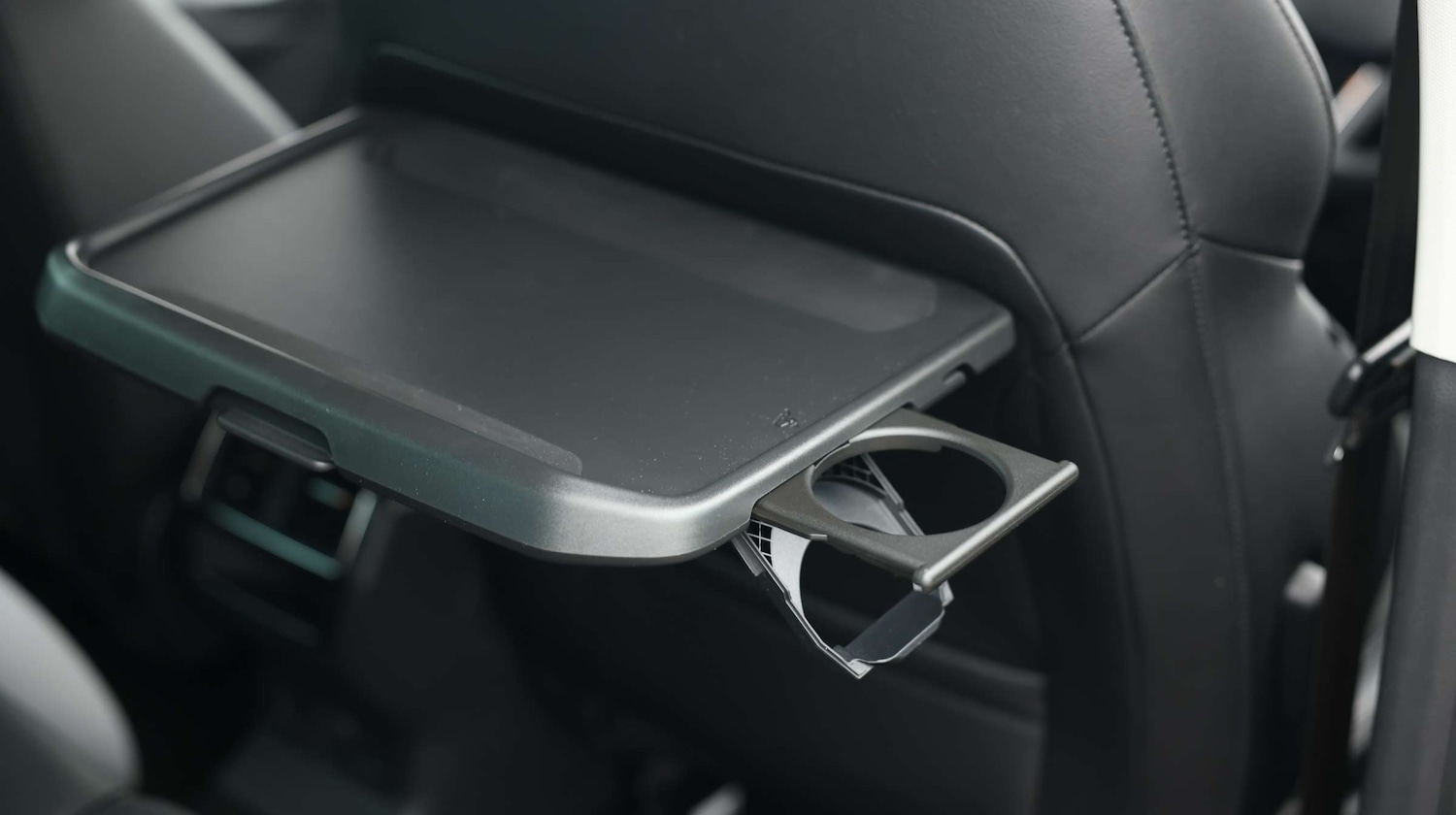 Used Skoda Karoq 2018 for sale - 76818496: Photo 22