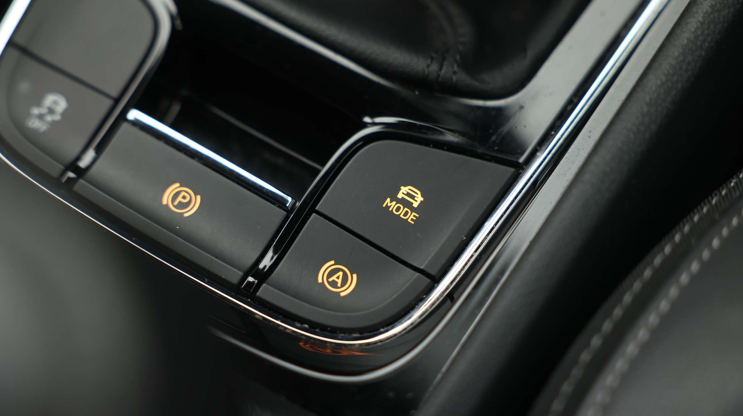 Used Skoda Karoq 2018 for sale - 76818496: Photo 36