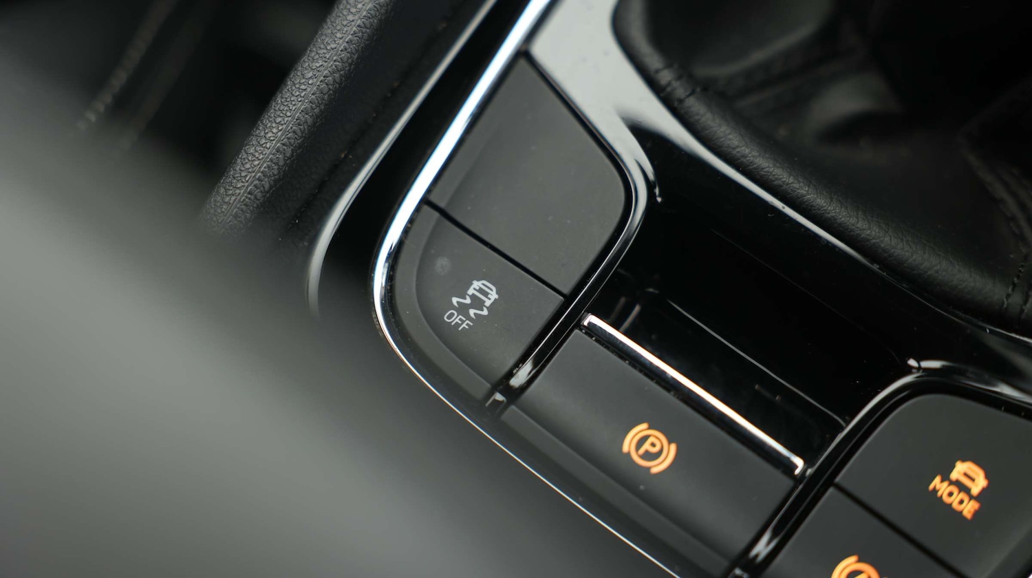 Used Skoda Karoq 2018 for sale - 76818496: Photo 37