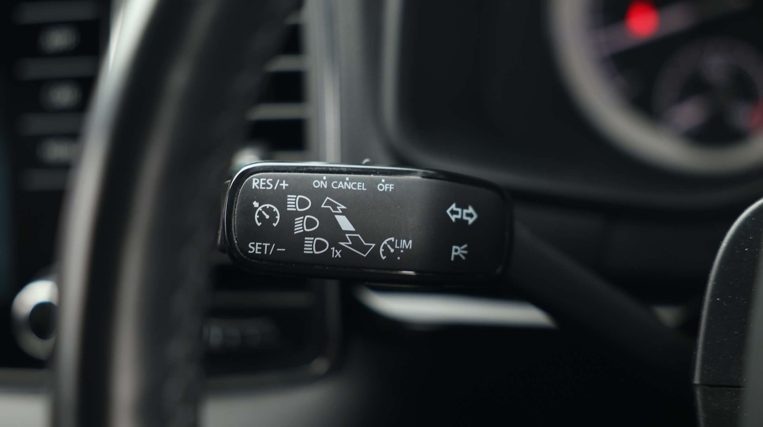 Used Skoda Karoq 2018 for sale - 76818496: Photo 38