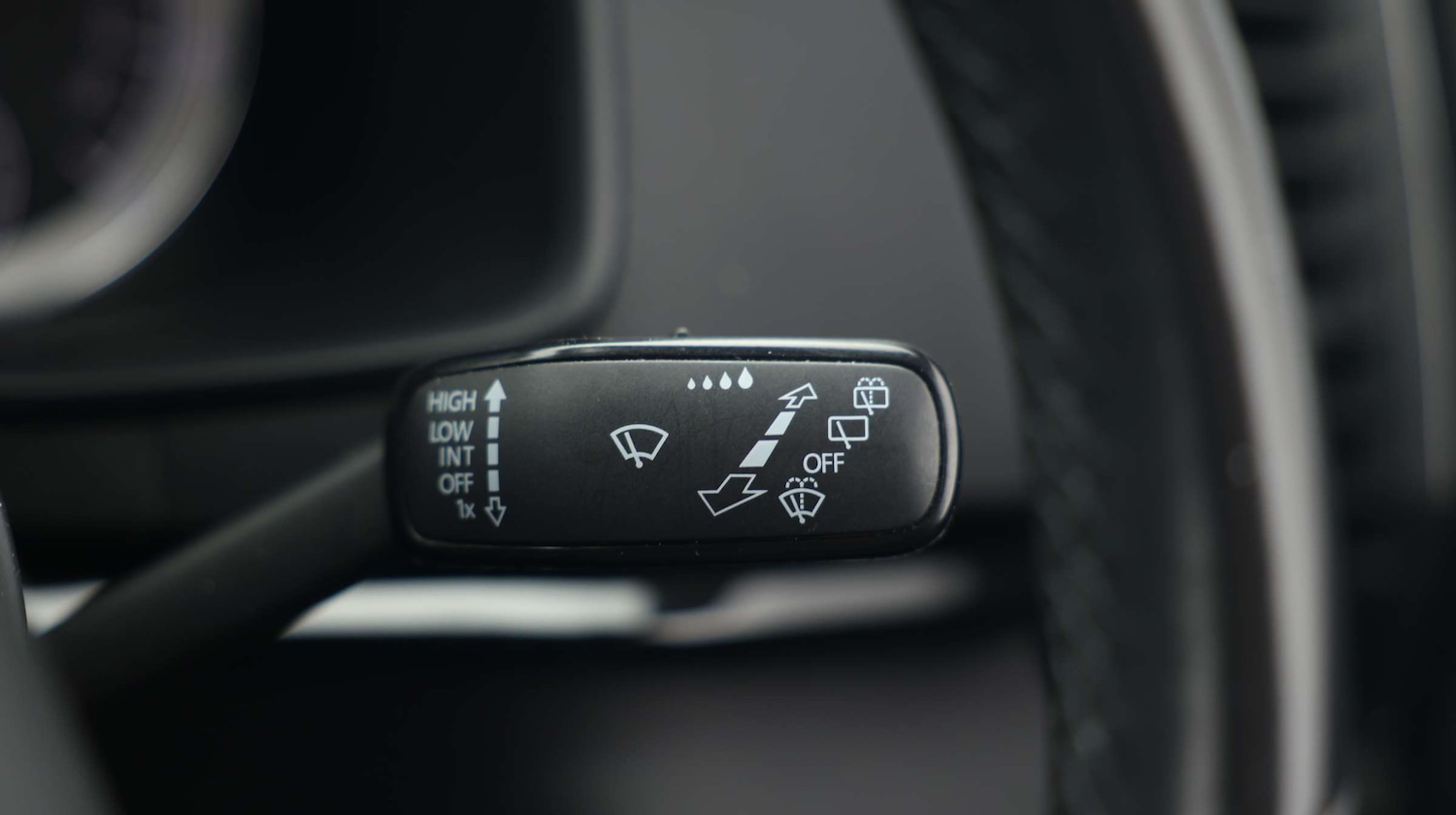 Used Skoda Karoq 2018 for sale - 76818496: Photo 39