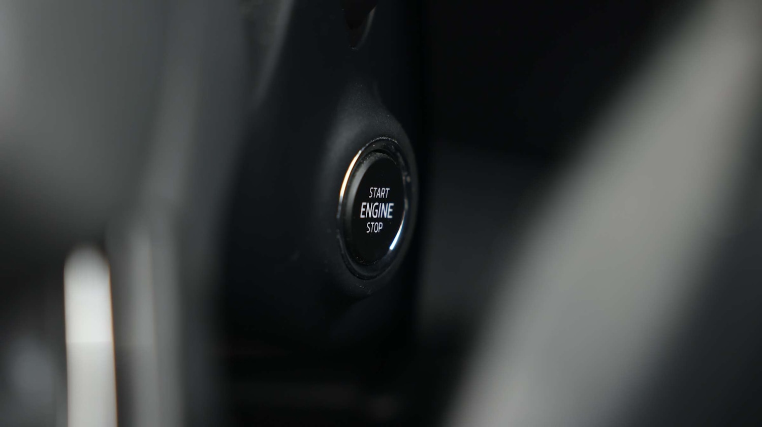 Used Skoda Karoq 2018 for sale - 76818496: Photo 40