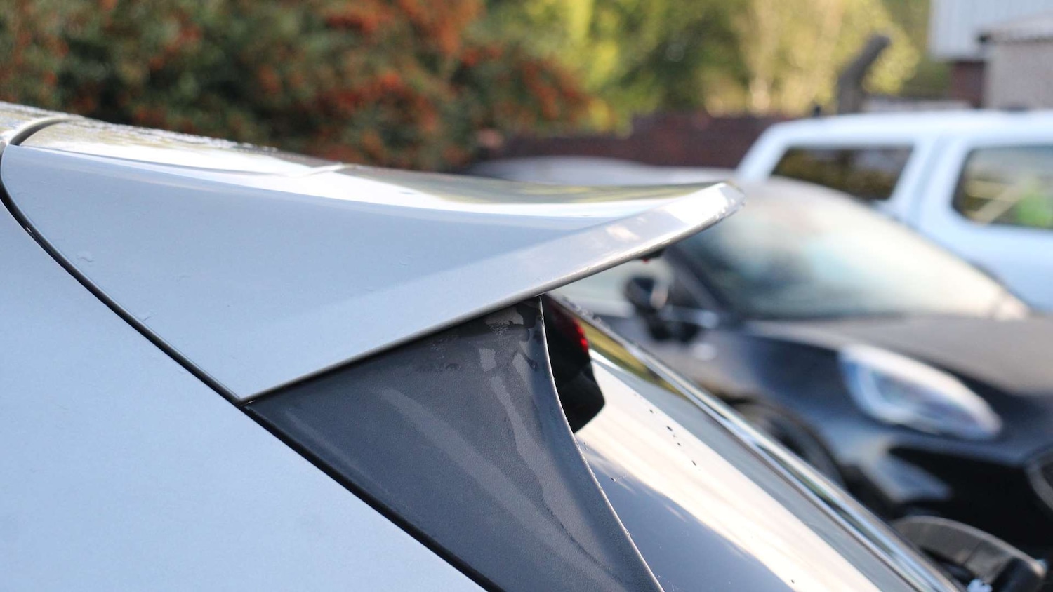 Used Ford Puma 2023 for sale - 77111338: Photo 12