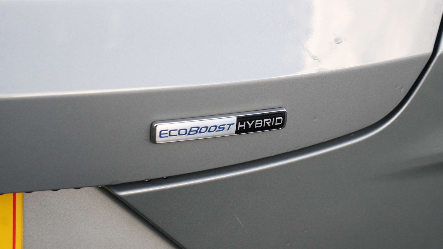 Used Ford Puma 2023 for sale - 77111338: Photo 13