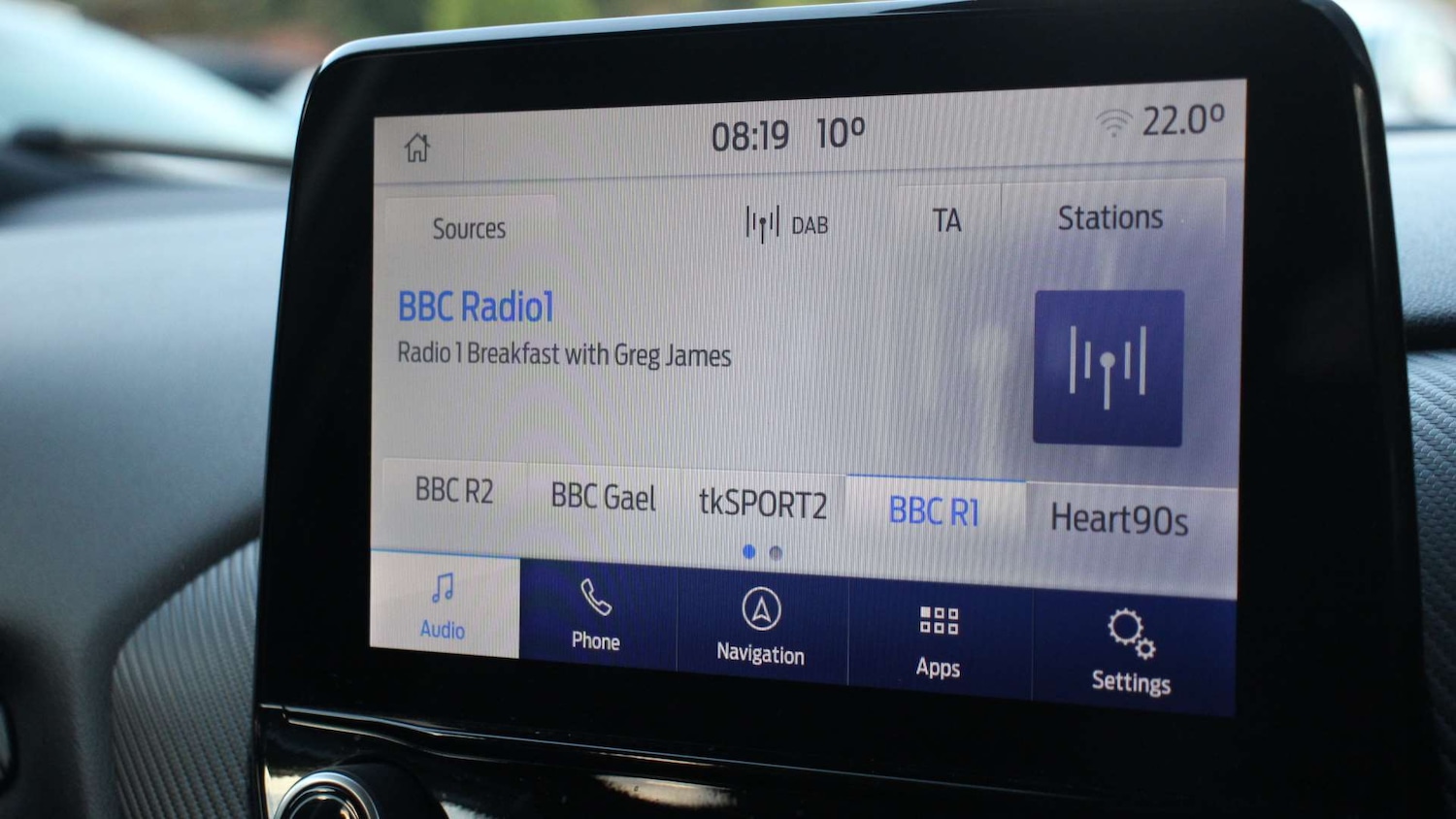 Used Ford Puma 2023 for sale - 77111338: Photo 19