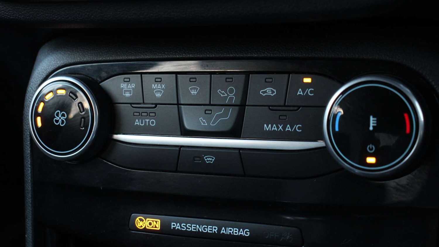 Used Ford Puma 2023 for sale - 77111338: Photo 26