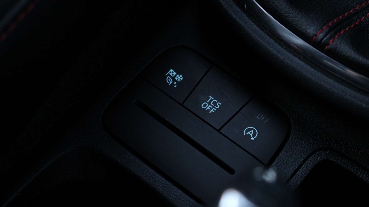 Used Ford Puma 2023 for sale - 77111338: Photo 27