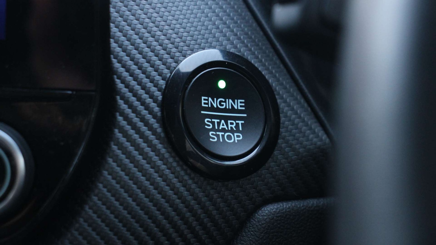 Used Ford Puma 2023 for sale - 77111338: Photo 29