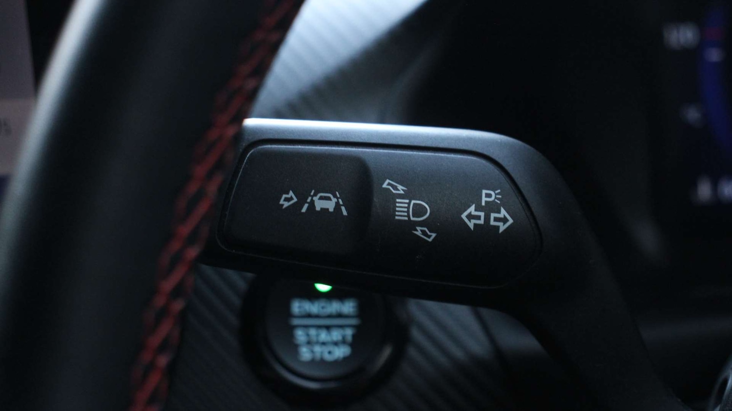 Used Ford Puma 2023 for sale - 77111338: Photo 30