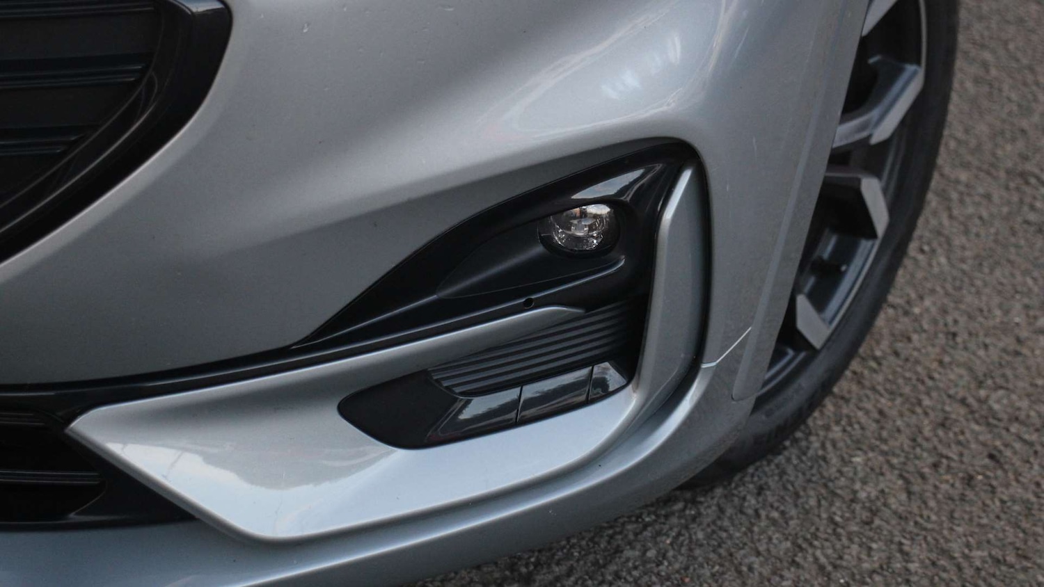 Used Ford Puma 2023 for sale - 77111338: Photo 8