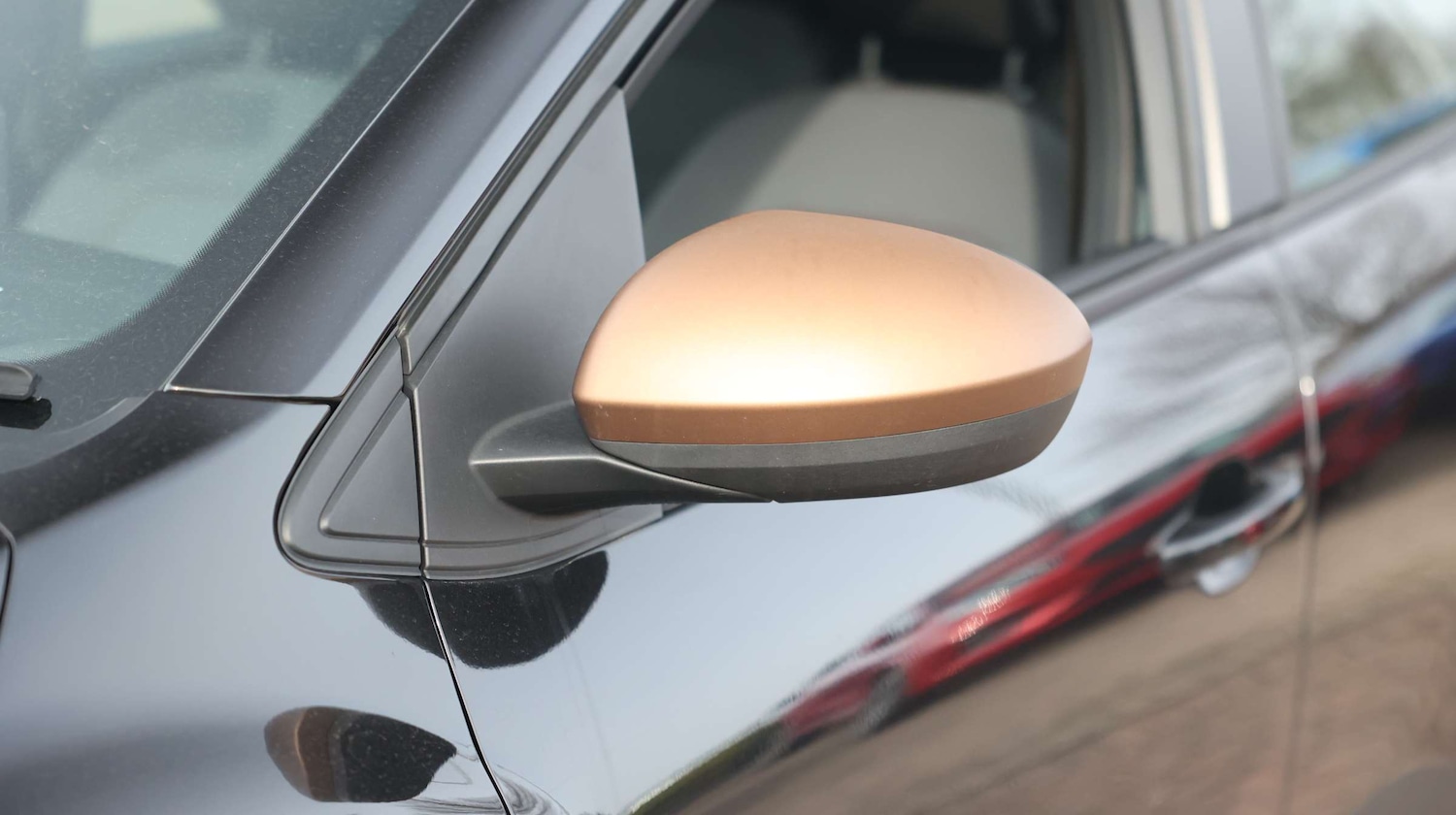 Used Dacia Sandero Stepway 2023 for sale - 77360431: Photo 13