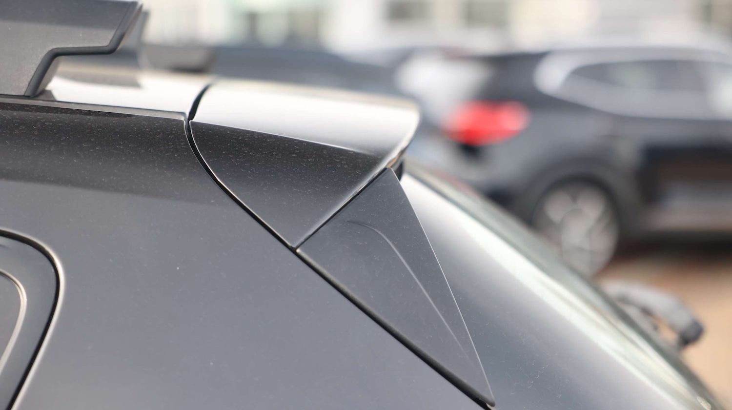 Used Dacia Sandero Stepway 2023 for sale - 77360431: Photo 15