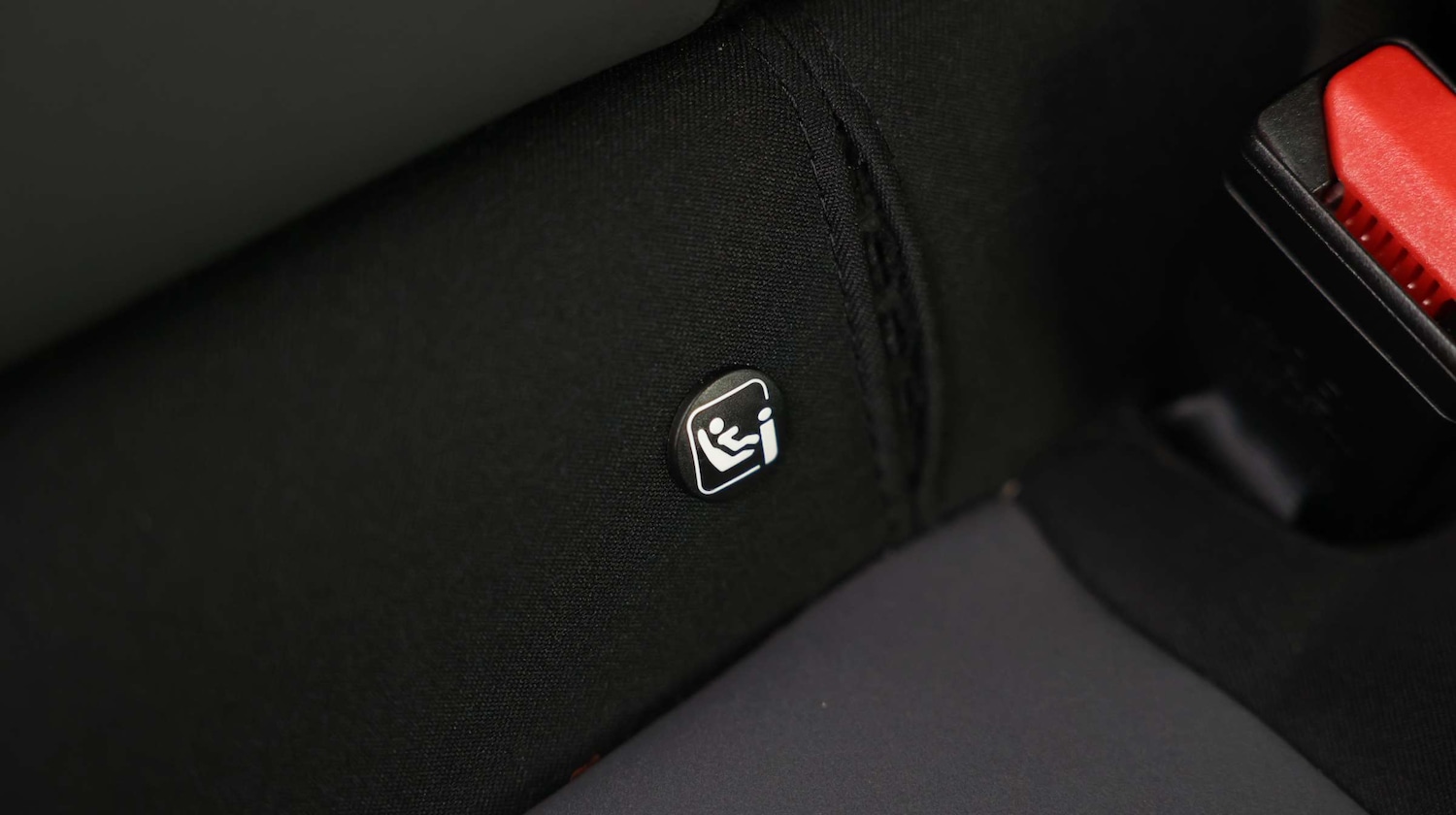 Used Dacia Sandero Stepway 2023 for sale - 77360431: Photo 20