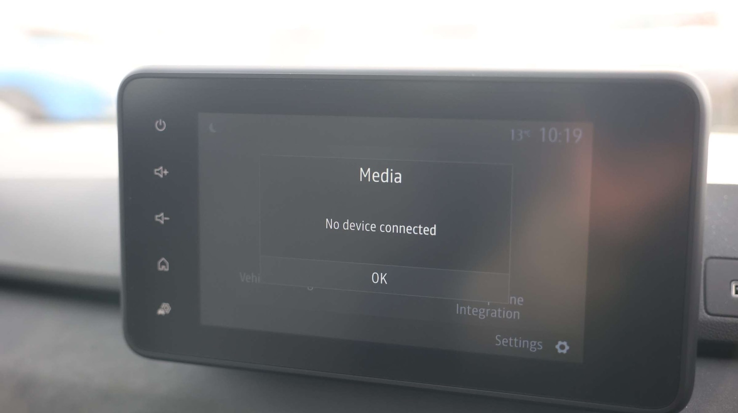 Used Dacia Sandero Stepway 2023 for sale - 77360431: Photo 25