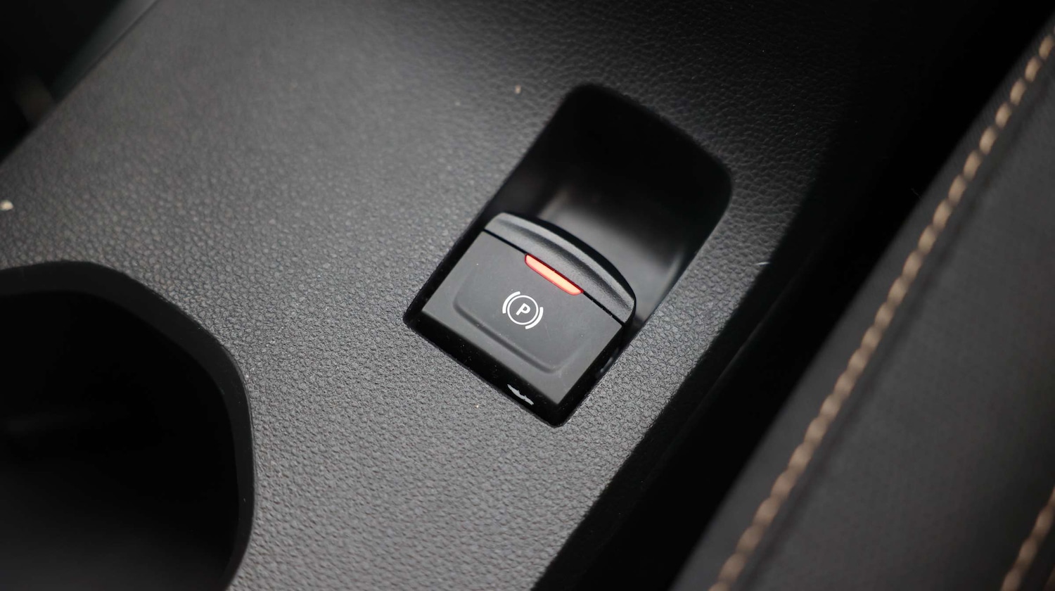 Used Dacia Sandero Stepway 2023 for sale - 77360431: Photo 33