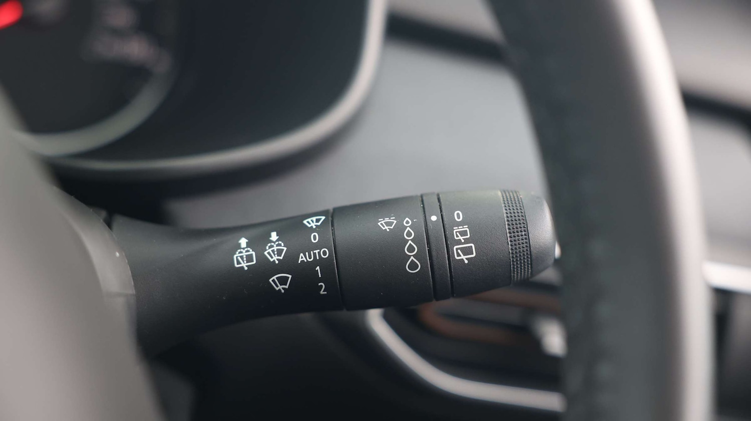 Used Dacia Sandero Stepway 2023 for sale - 77360431: Photo 36