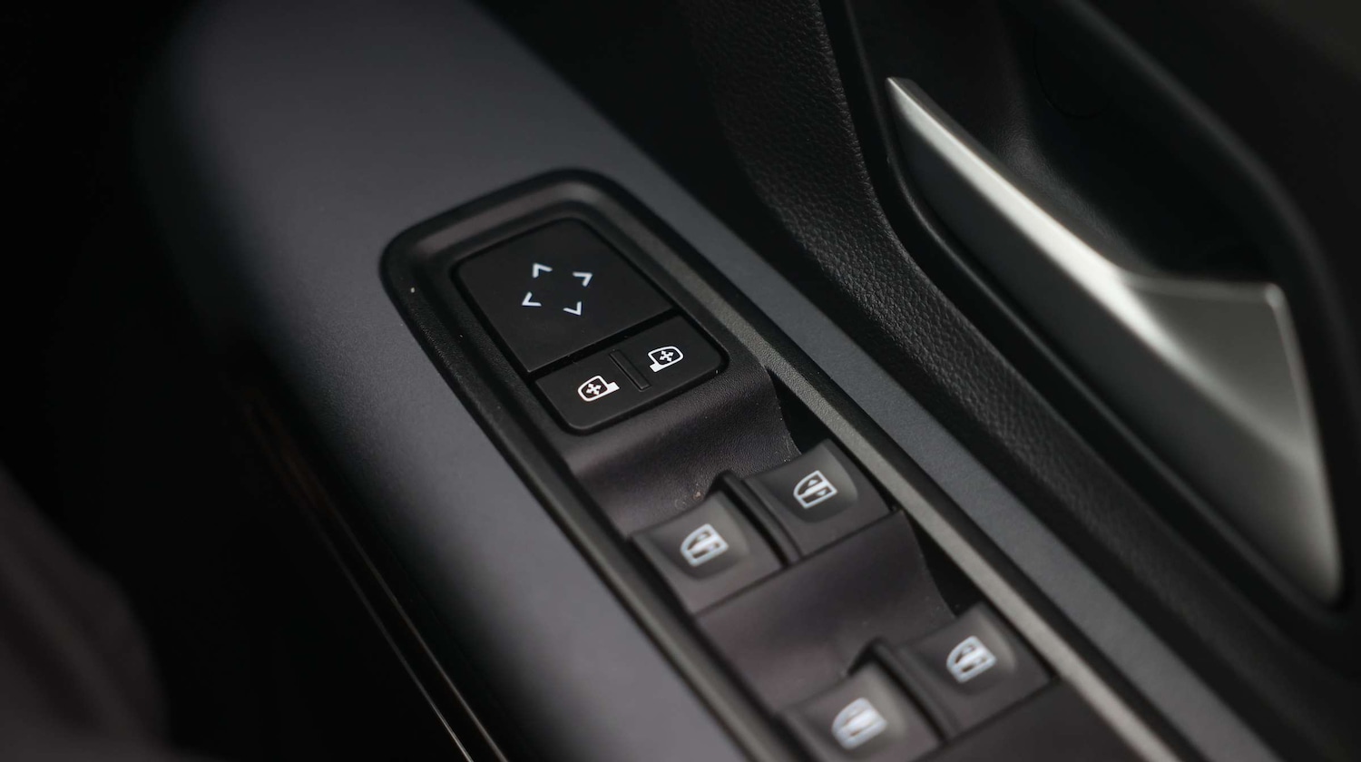 Used Dacia Sandero Stepway 2023 for sale - 77360431: Photo 40