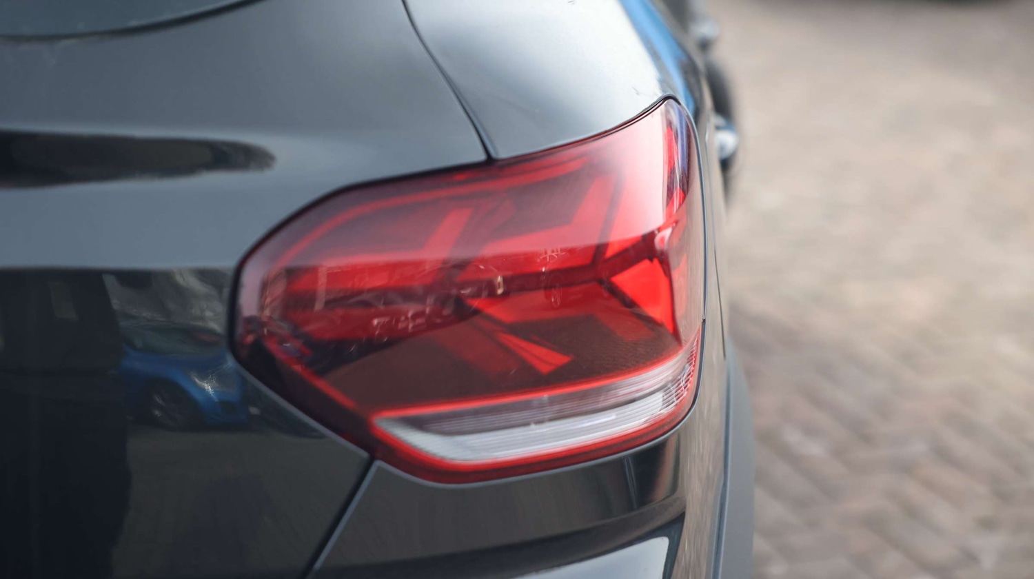 Used Dacia Sandero Stepway 2023 for sale - 77360431: Photo 9