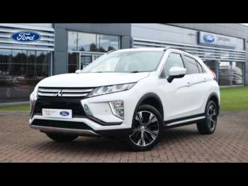 2020 - 1.5 Dynamic 5dr
