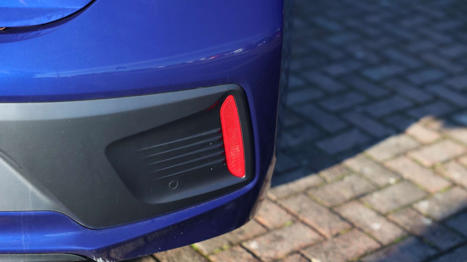 Used Hyundai IONIQ 2022 for sale - 76818544: Photo 10