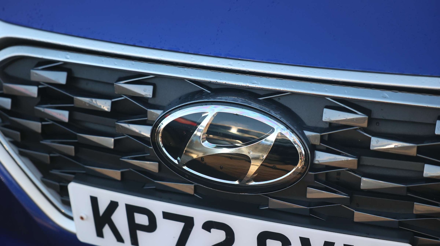 Used Hyundai IONIQ 2022 for sale - 76818544: Photo 11